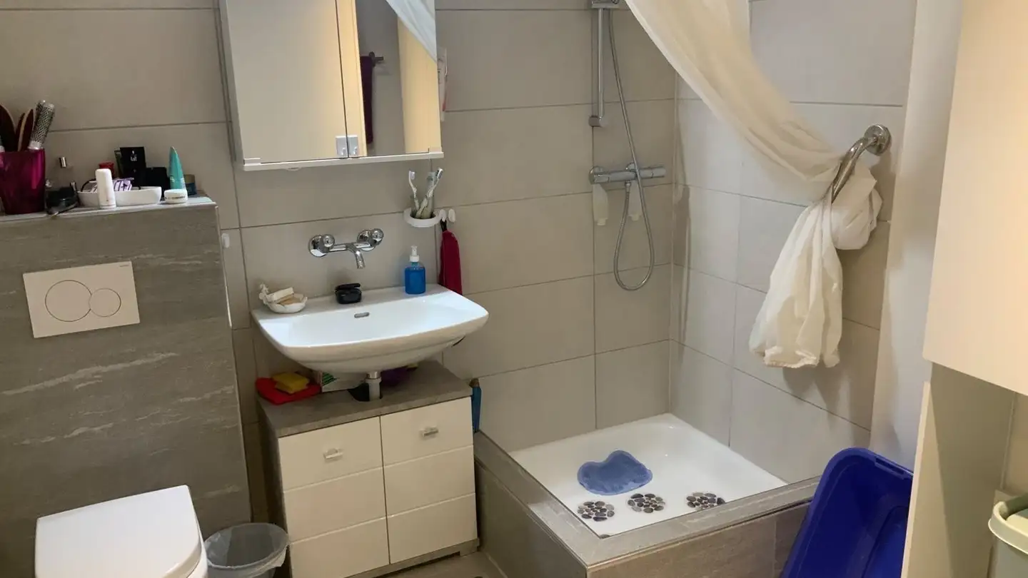 Appartamento in affitto - 4535 Kammersrohr - Photo 3