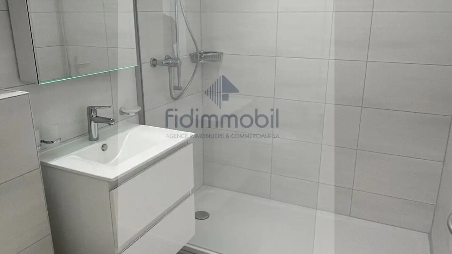 Appartamento in affitto - Rue Des Moulins 4, 2000 Neuchâtel - Photo 4