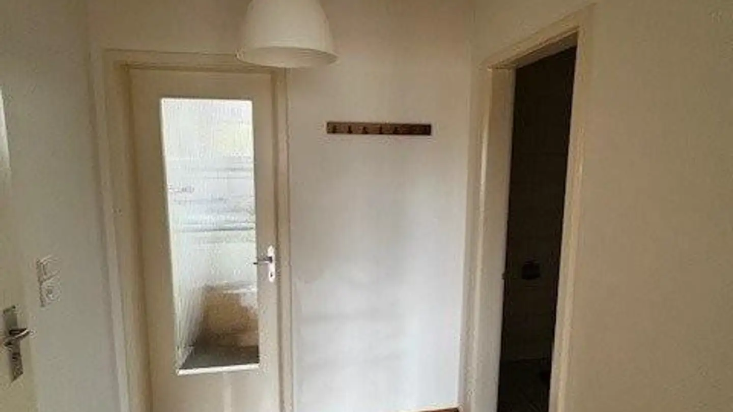 Appartamento in affitto - Niederweg, 8907 Wettswil - Foto 3