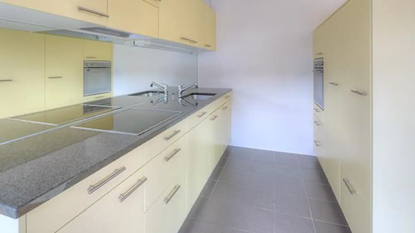 Apartment for rent - Längimoosstrasse 13, 3075 Rüfenacht BE - Photo 4
