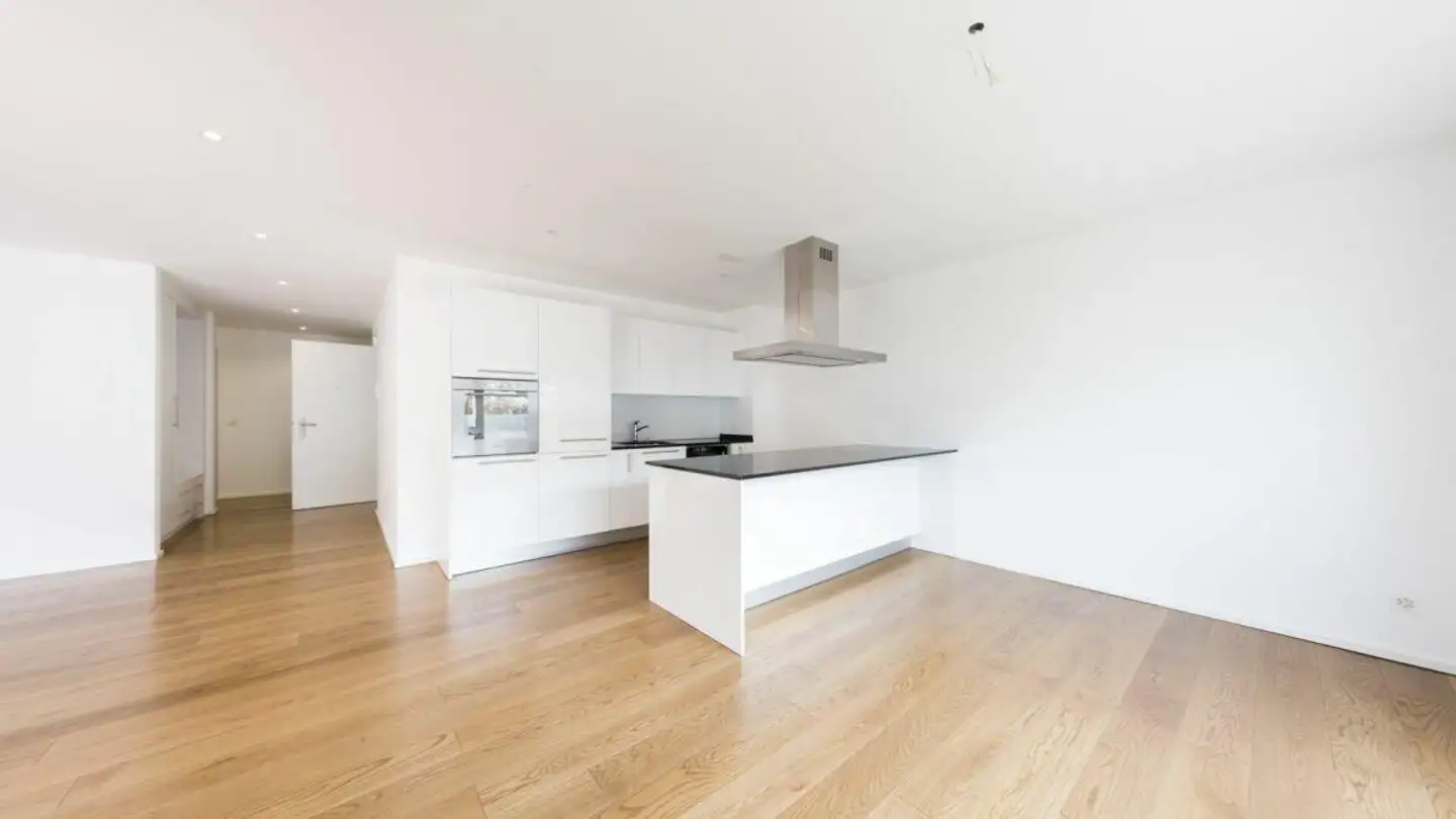 Appartamento in affitto - Bachstrasse 531, 5075 Hornussen - Foto 2