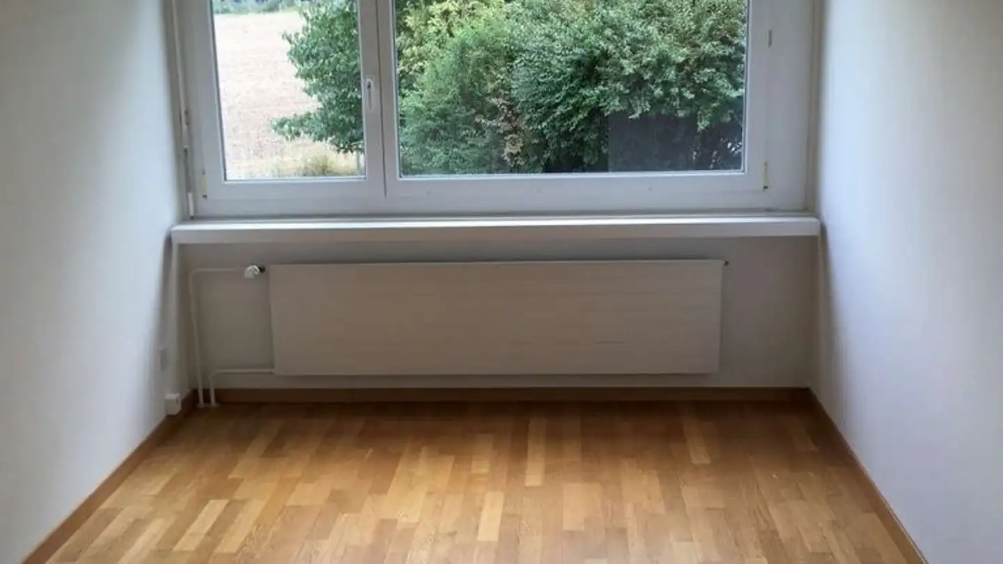 Appartamento in affitto - Im Ahorn 11, 8125 Zollikerberg - Photo 4