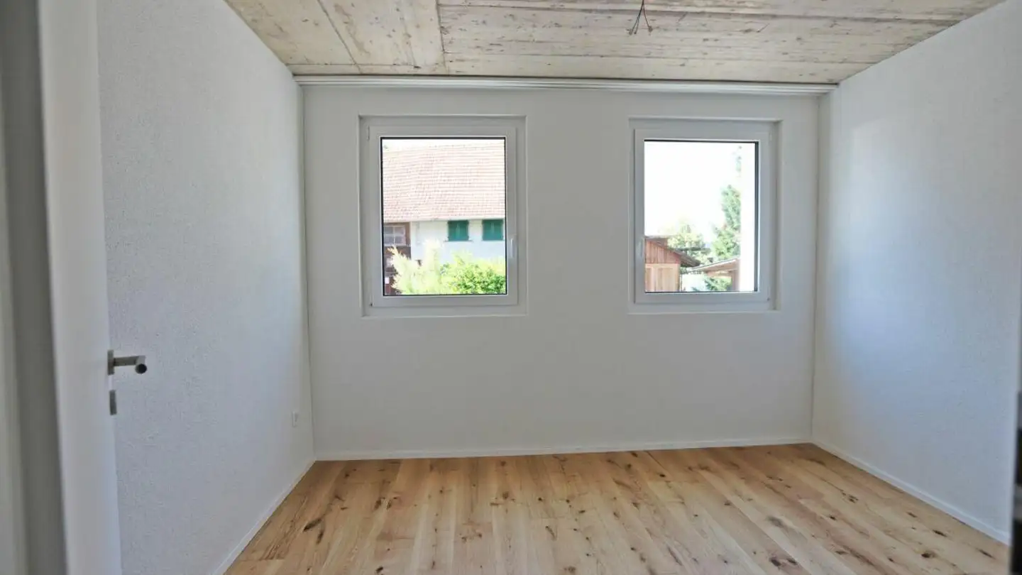 Appartement à louer - Löwengasse 5, 8586 Kümmertshausen - Photo 4