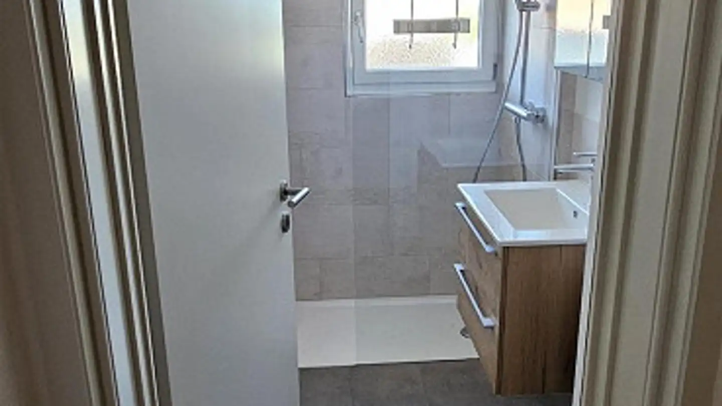 Wohnung mieten - Brunnenfeldstrasse 2, 8580 Amriswil - Foto 4