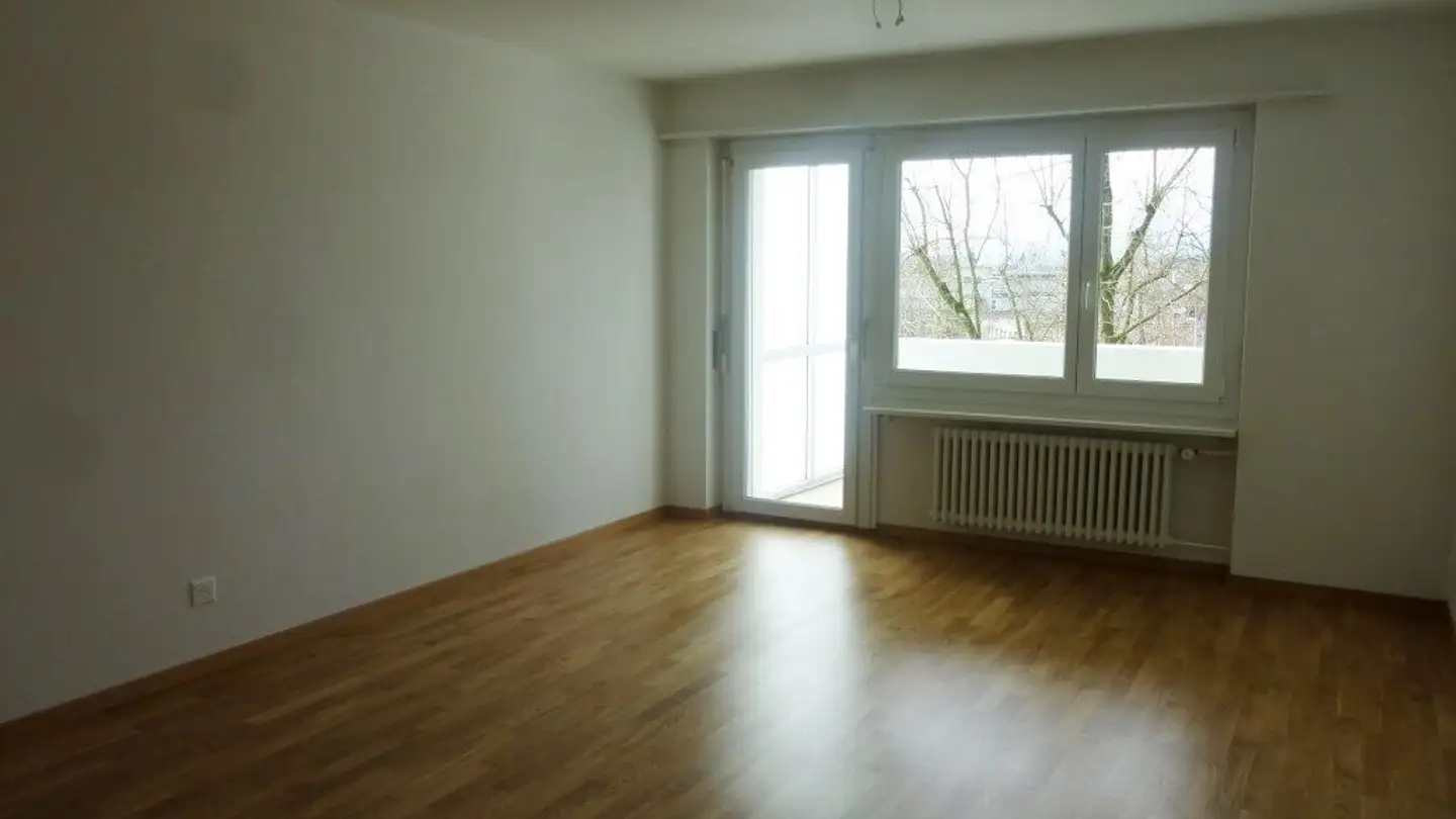 Wohnung mieten - Waldhofstrasse, 4900 Langenthal - Foto 2
