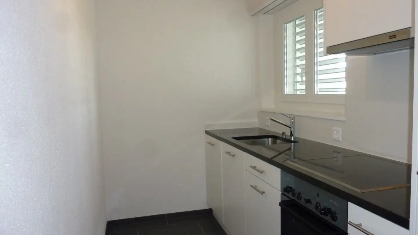 Wohnung mieten - Waldhofstrasse, 4900 Langenthal - Foto 3