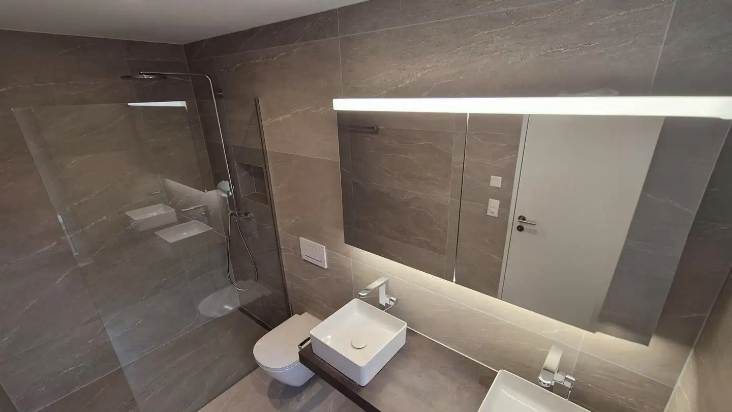 Single house for sale - Eptingerstrasse 28a, 4448 Läufelfingen - Photo 4