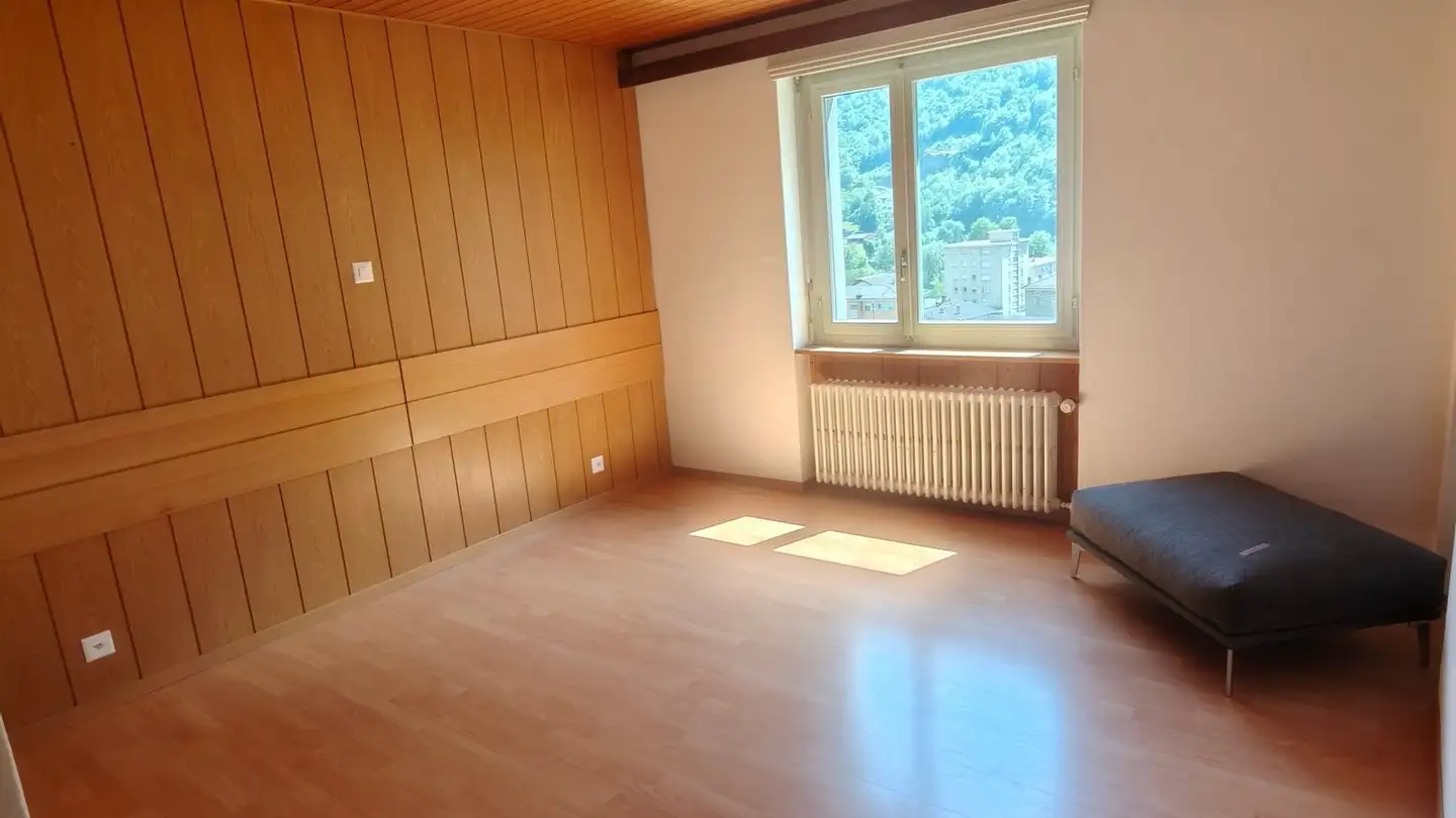Appartamento in affitto - Salita Radorénch 17, 6743 Bodio TI - Foto 3