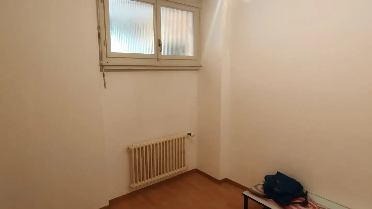 Appartamento in affitto - Salita Radorénch 17, 6743 Bodio TI - Foto 4