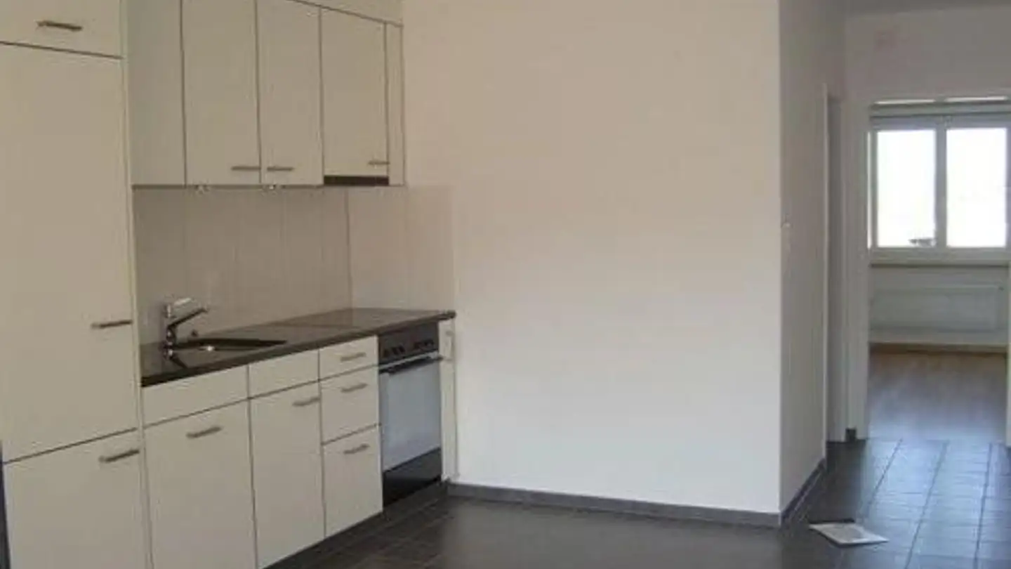Appartement à louer - Alte Bernstrasse 43a, 3075 Rüfenacht BE - Photo 2