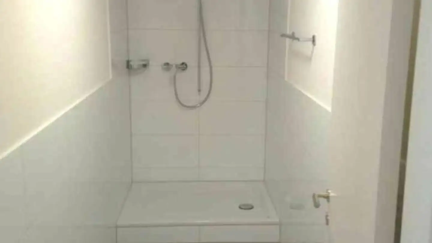 Commerciale in affitto - Lenzburgerstrasse 59, 5507 Mellingen - Foto 3