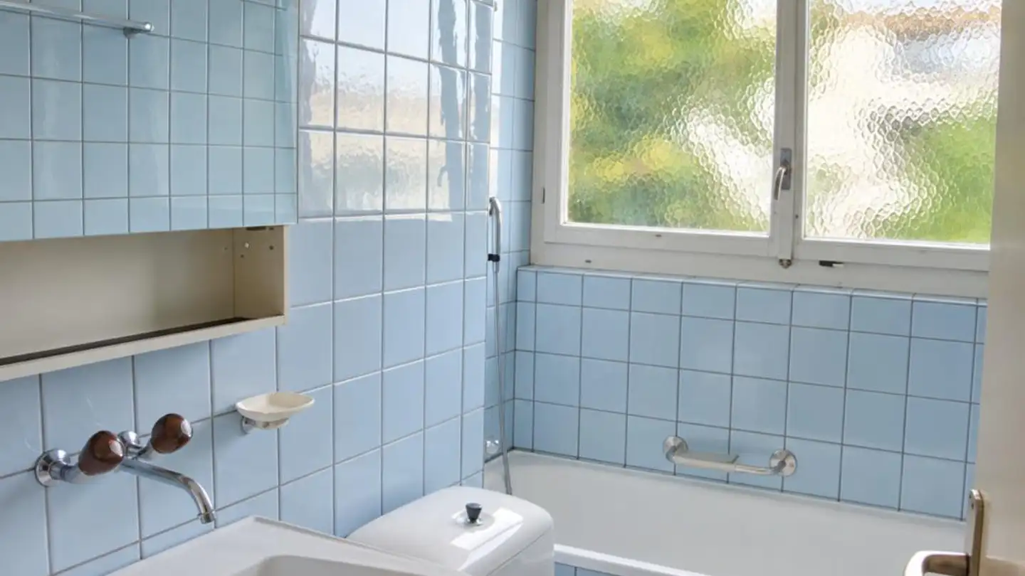 Appartement à louer - Fluhmattstrasse 30, 6004 Luzern - Photo 3