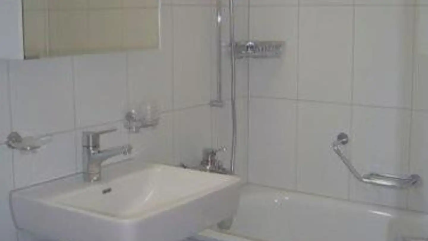 Appartement à louer - Alte Bernstrasse 43a, 3075 Rüfenacht BE - Photo 3