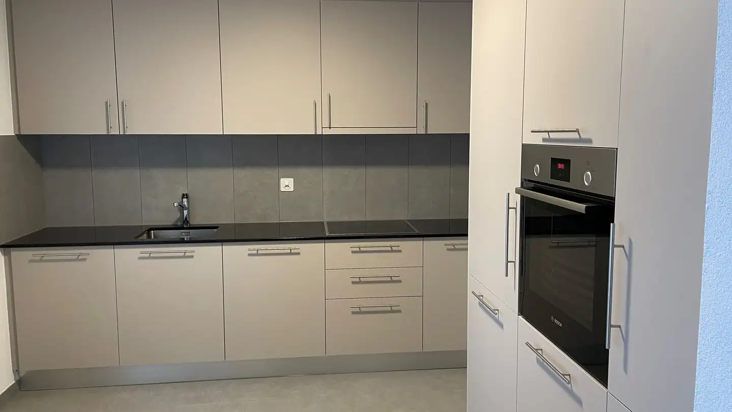 Apartment for rent - Meikirchstrasse 21, 3042 Ortschwaben - Photo 2