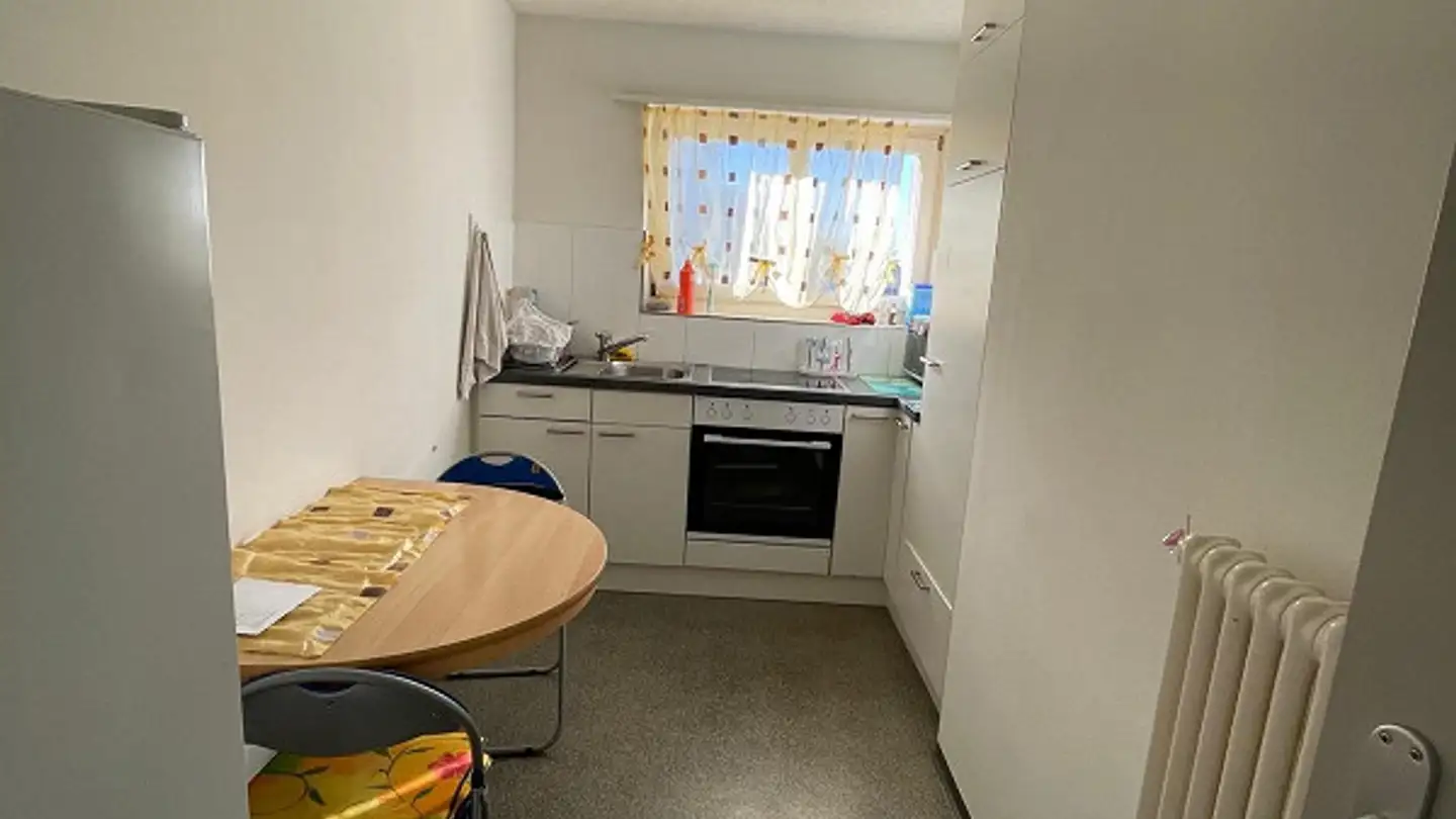 Apartment for rent - Ruhsitzstrasse 16, 9000 St. Gallen - Photo 3