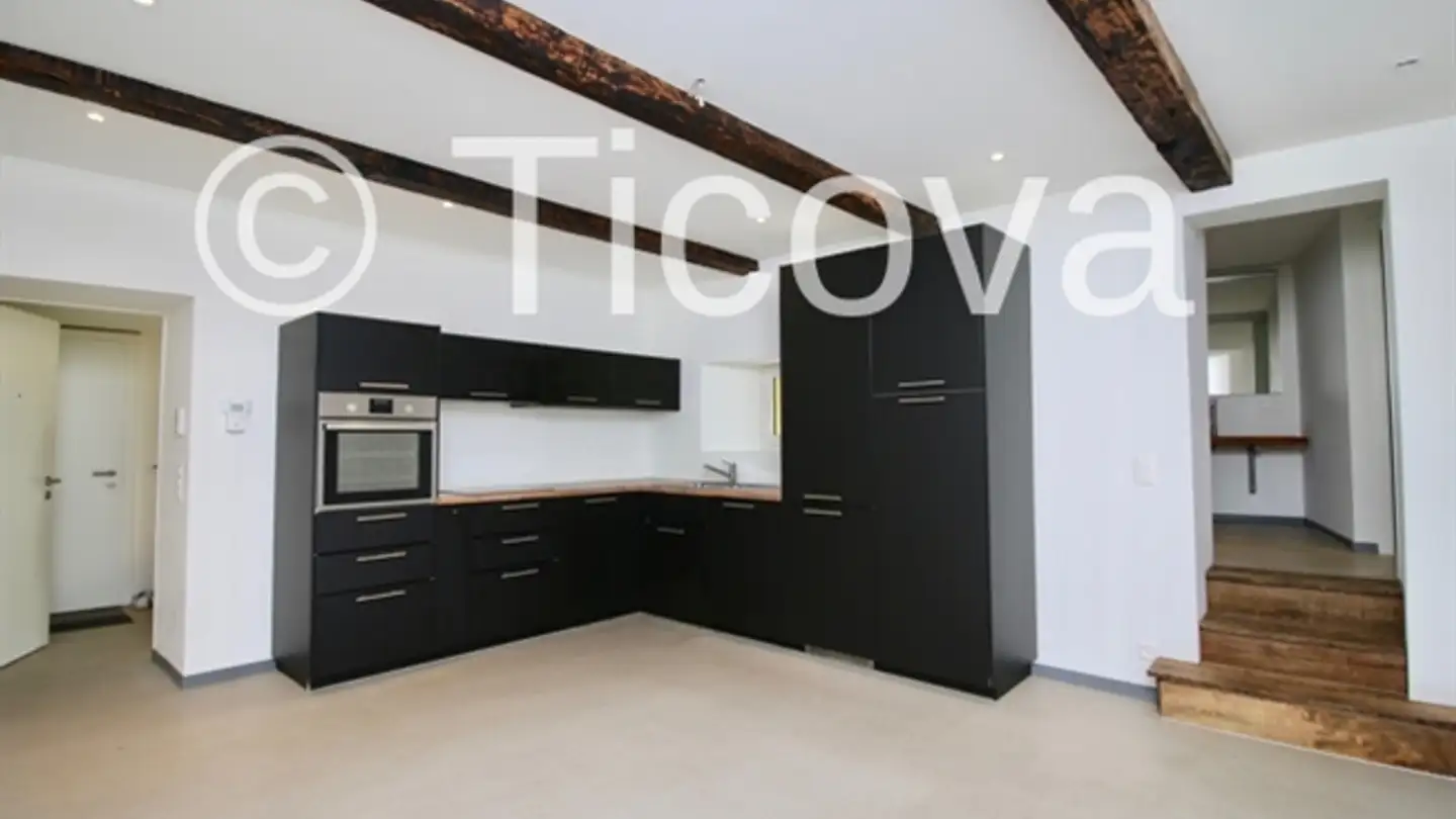 Apartment for sale - 6802 Rivera - Photo 2