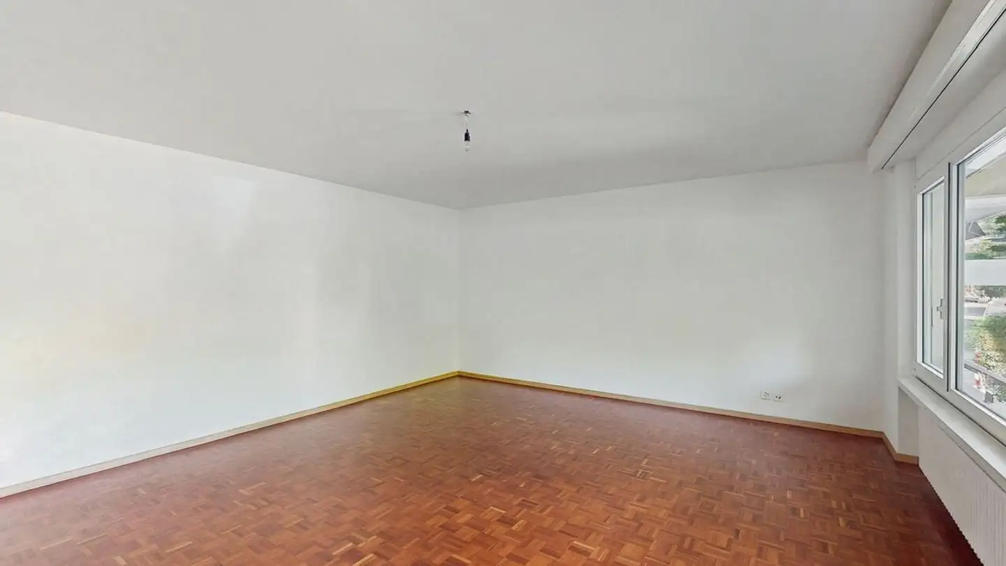Apartment for rent - Via Della Pace 20a, 6600 Locarno - Photo 2