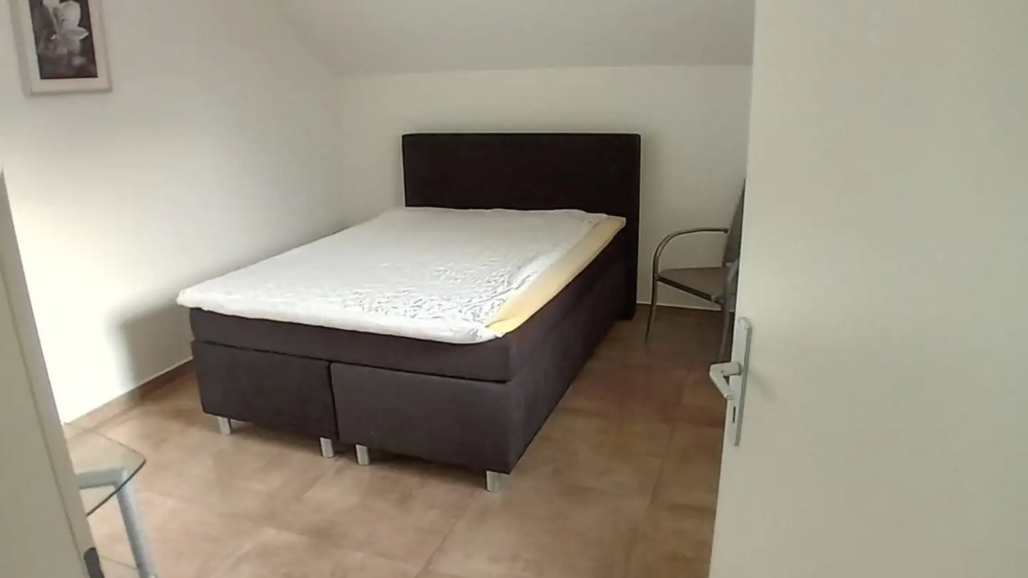 Appartamento in affitto - Surseestrasse 33, 6206 Neuenkirch - Photo 2