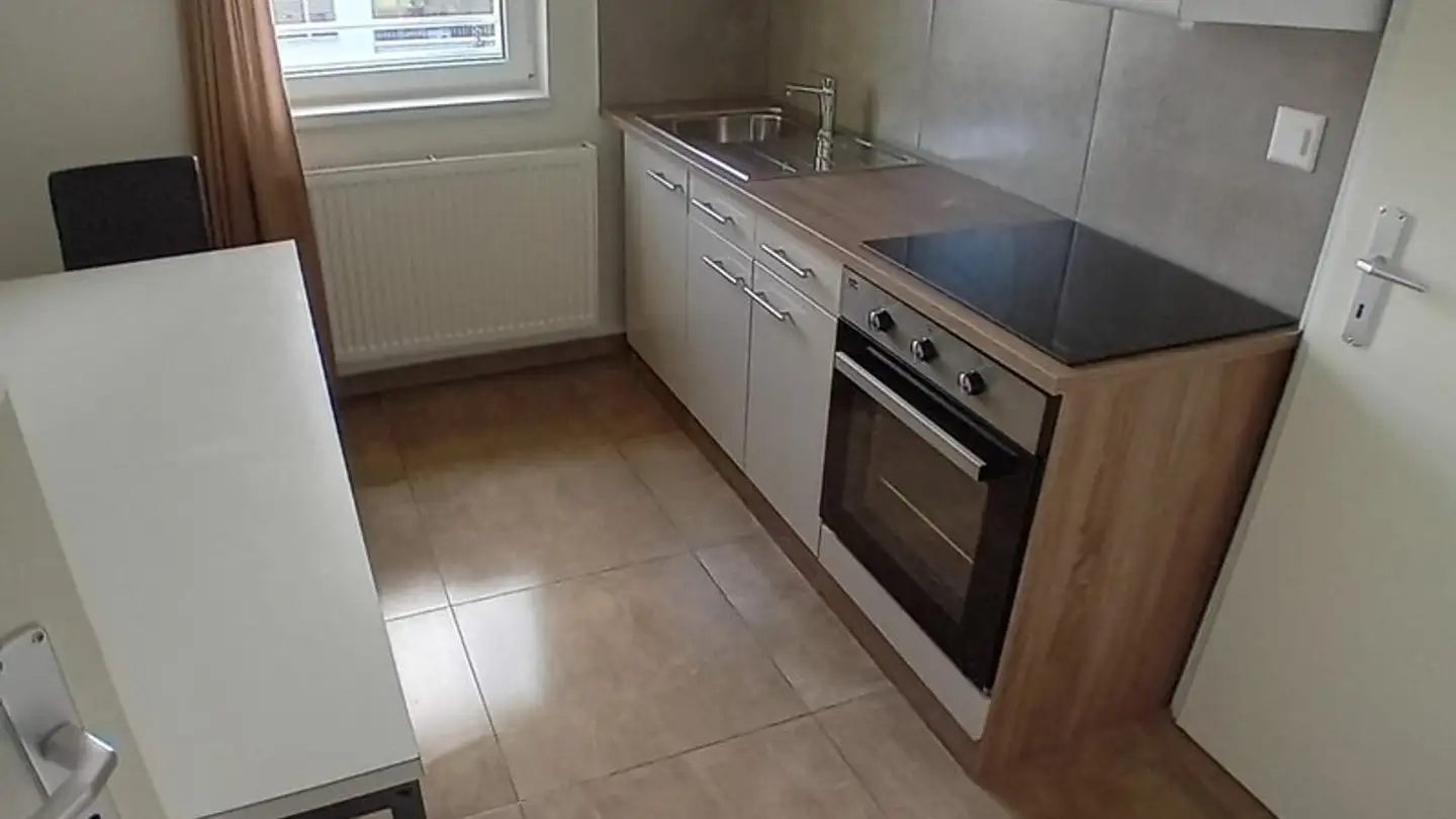 Appartamento in affitto - Surseestrasse 33, 6206 Neuenkirch - Photo 3