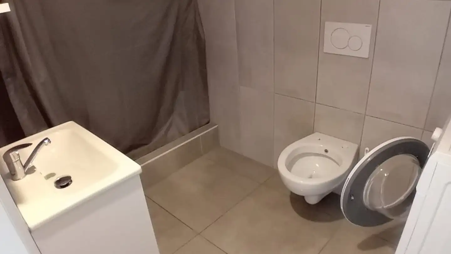 Appartamento in affitto - Surseestrasse 33, 6206 Neuenkirch - Photo 4