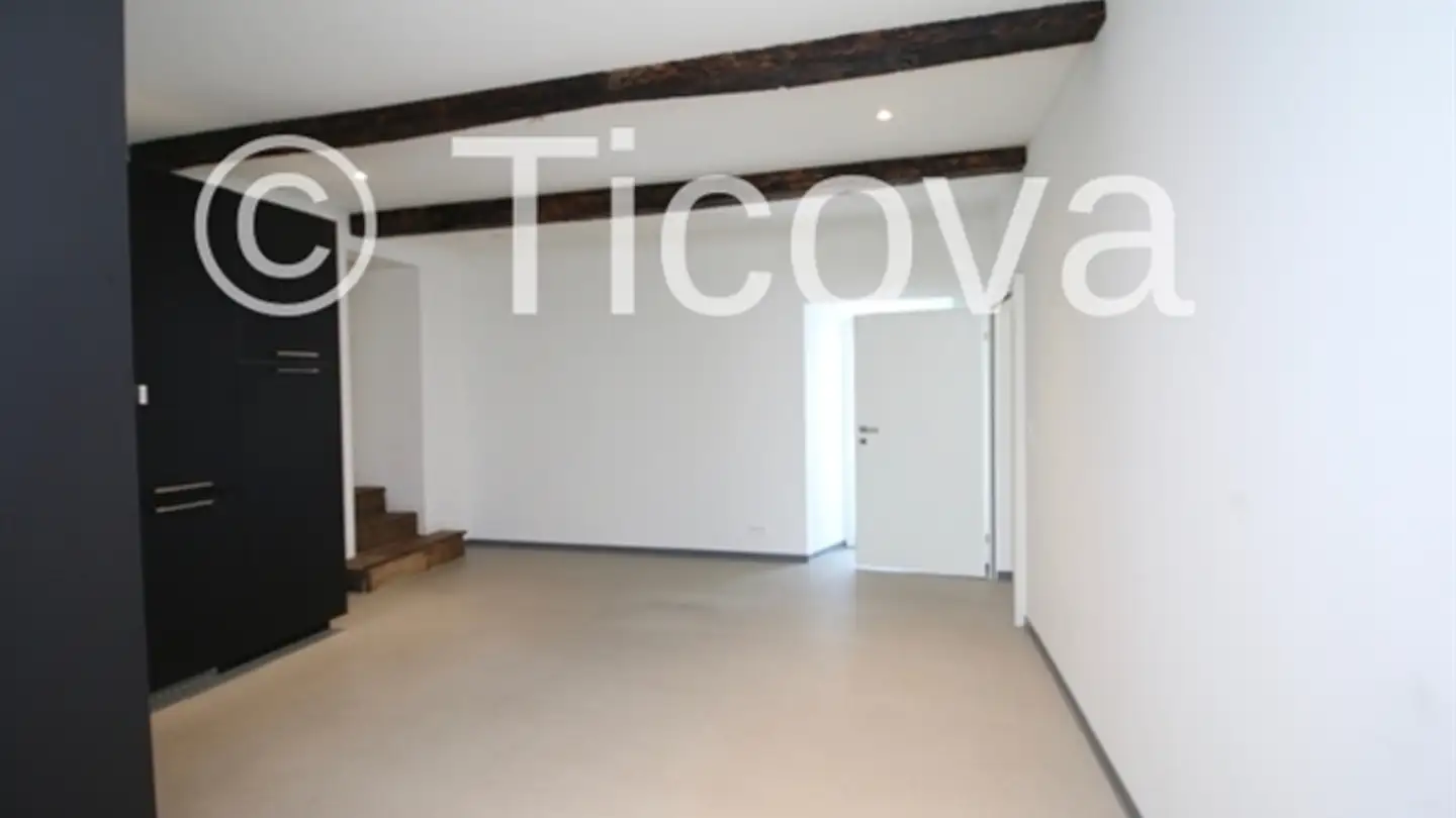 Apartment for sale - 6802 Rivera - Photo 3