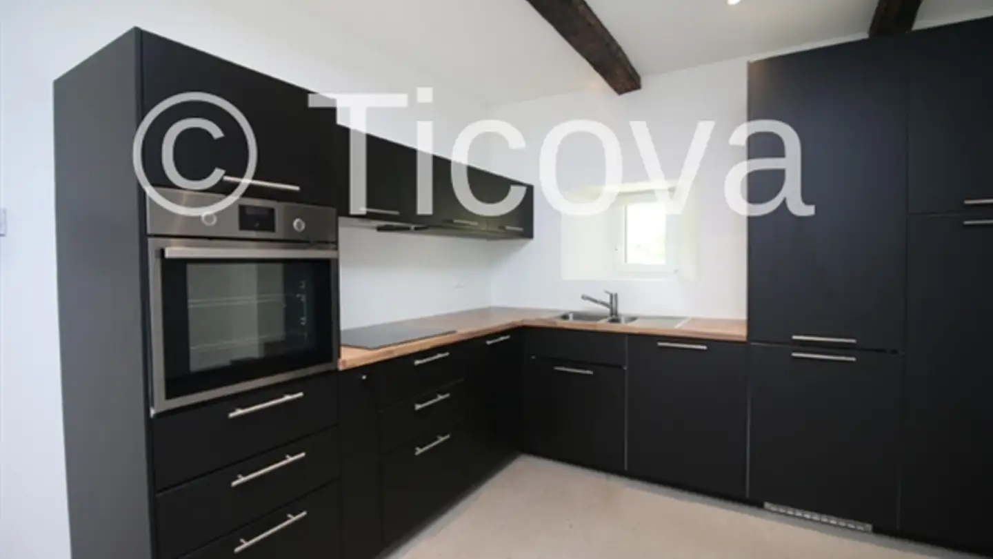 Apartment for sale - 6802 Rivera - Photo 4