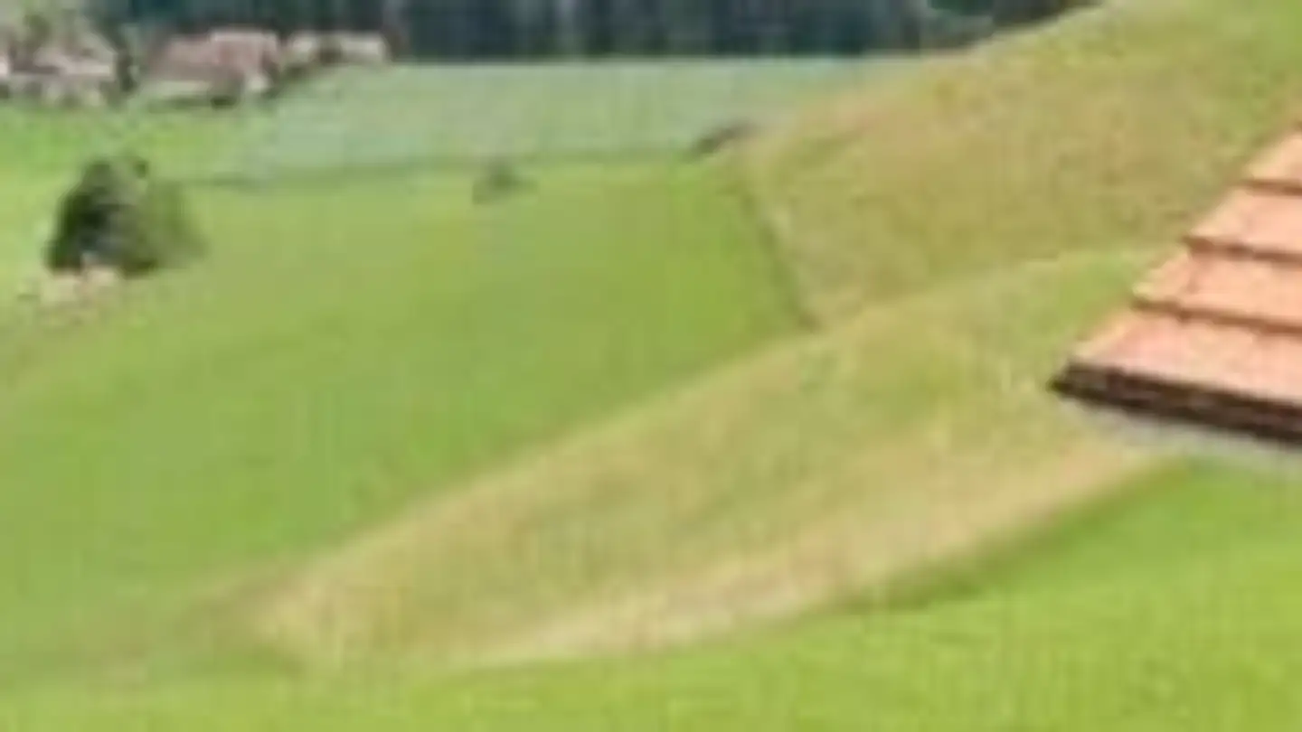 Appartamento in affitto - Hämlismattstrasse 101, 3508 Arni BE - Foto 2