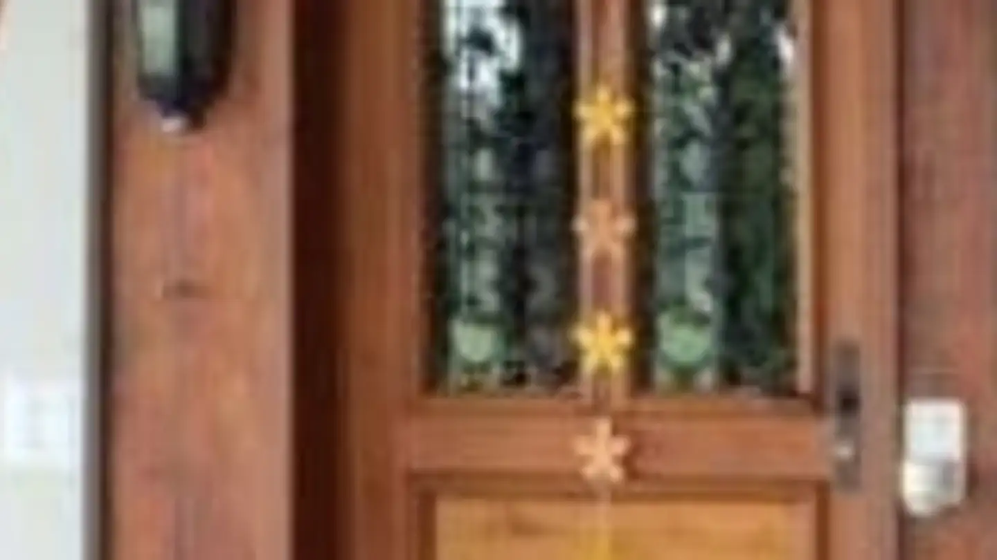 Appartamento in affitto - Hämlismattstrasse 101, 3508 Arni BE - Foto 3