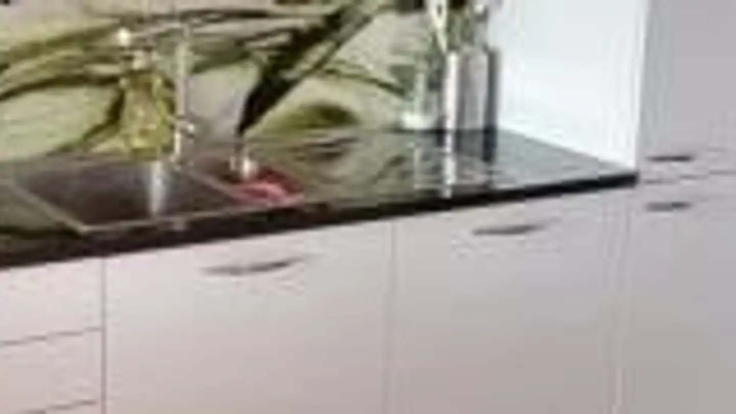 Appartamento in affitto - Hämlismattstrasse 101, 3508 Arni BE - Foto 4