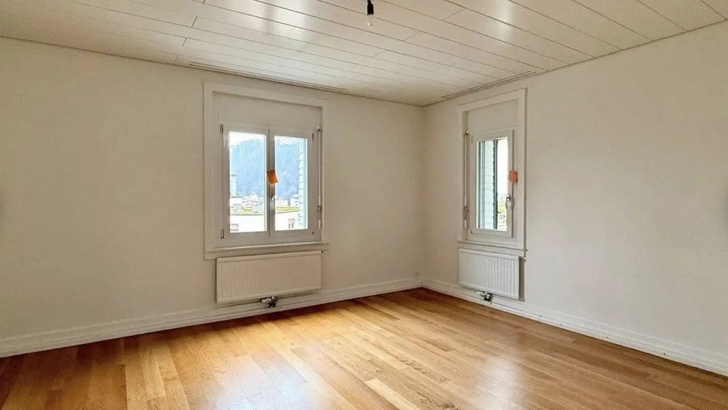 Appartement à louer - 6004 Luzern - Photo 4