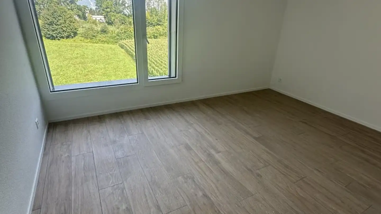 Appartement à louer - Chemin De La Barme 7, 1868 Collombey - Photo 4
