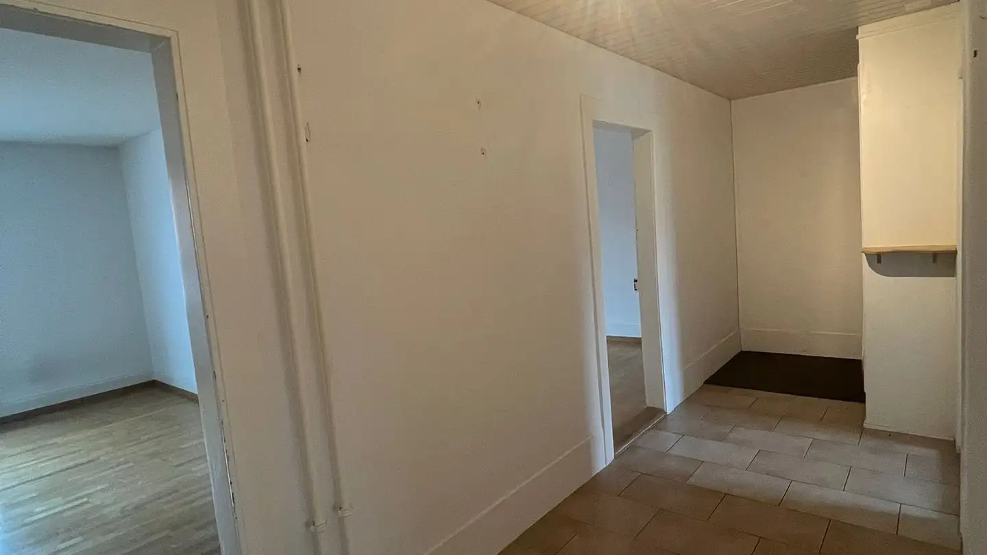 Appartamento in affitto - Länggassstrasse 40a, 3012 Bern - Foto 3