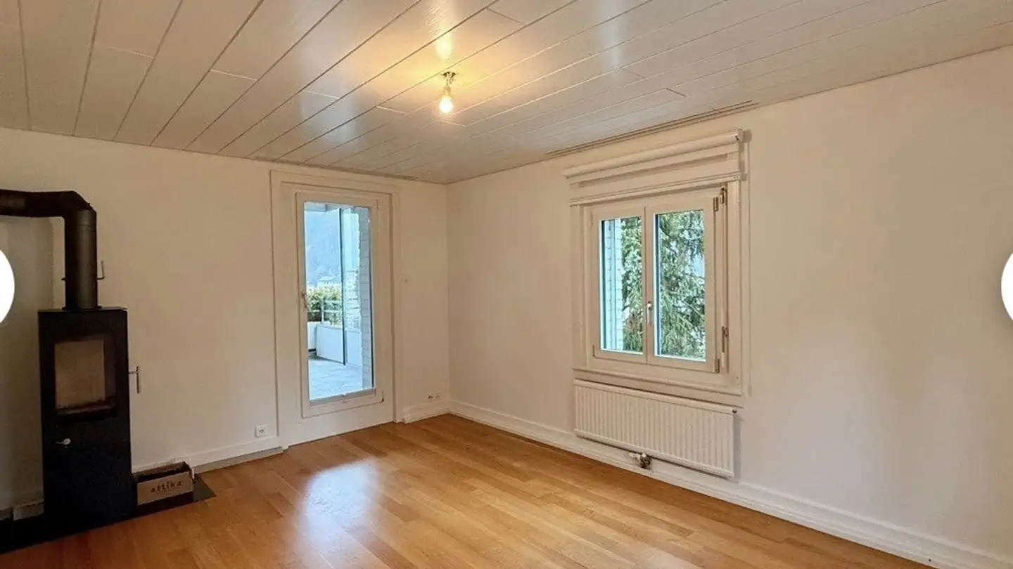 Appartement à louer - 6004 Luzern - Photo 2