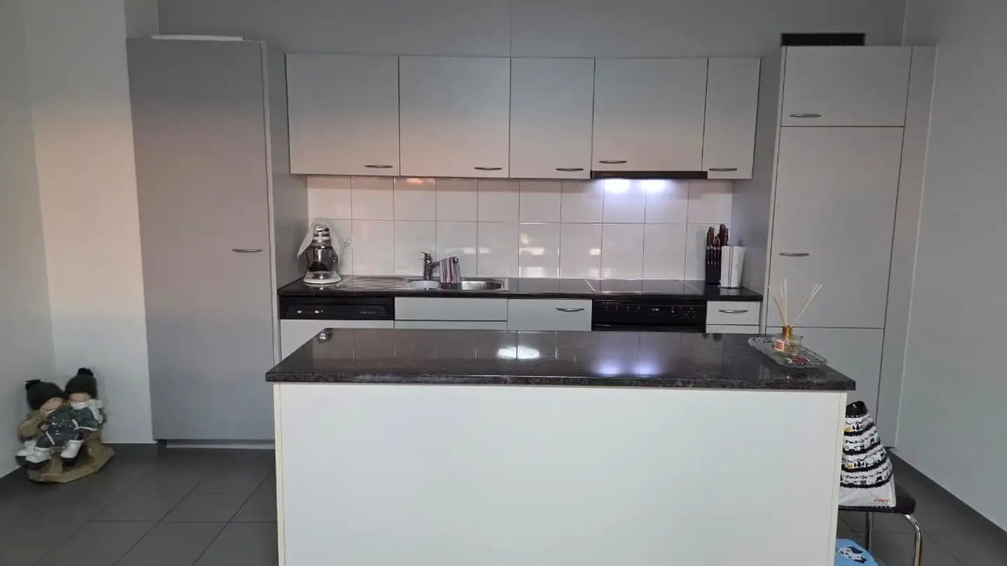 Wohnung mieten - Schüracherstrasse, 8306 Brüttisellen - Foto 3