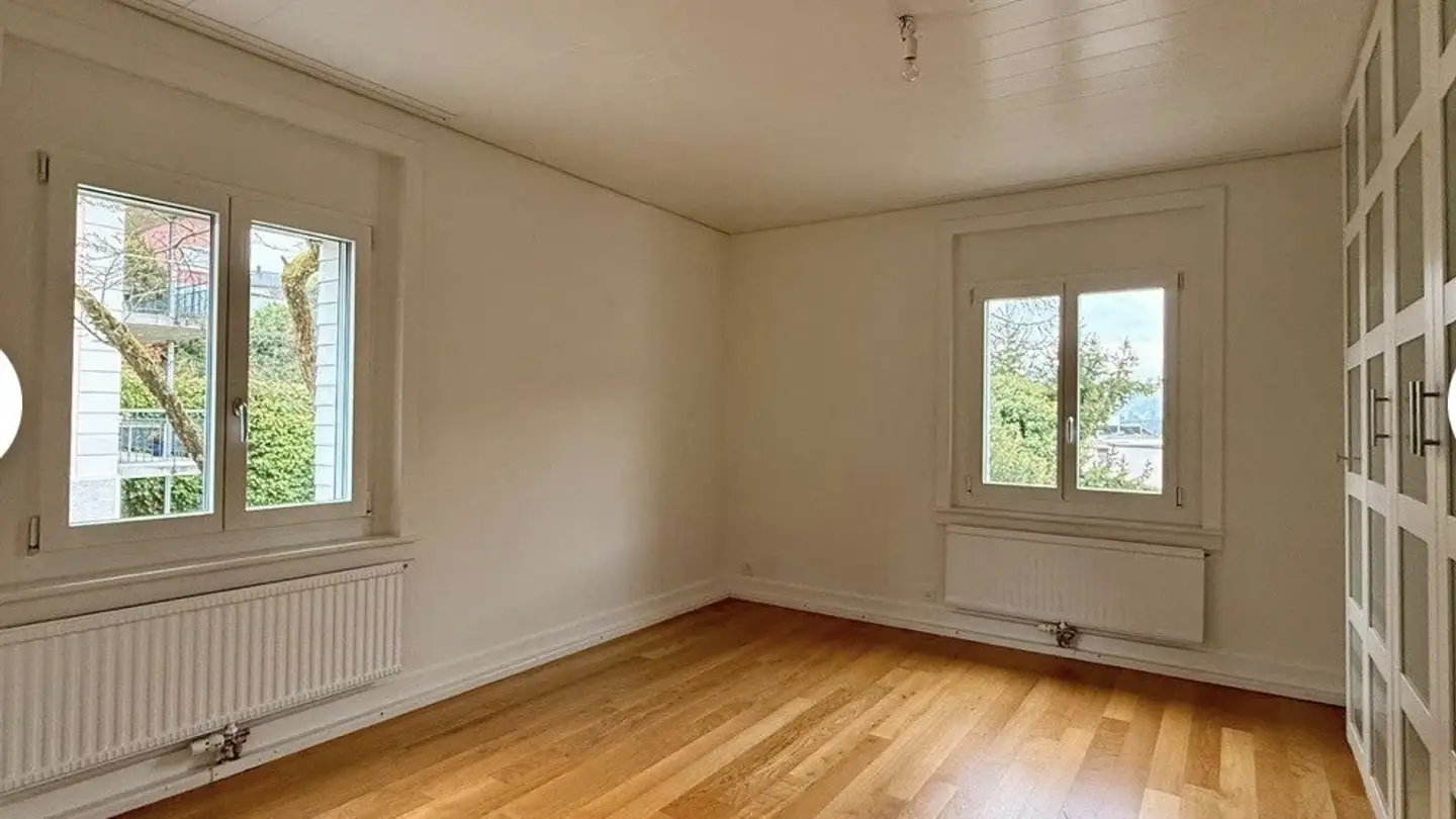 Appartement à louer - 6004 Luzern - Photo 3