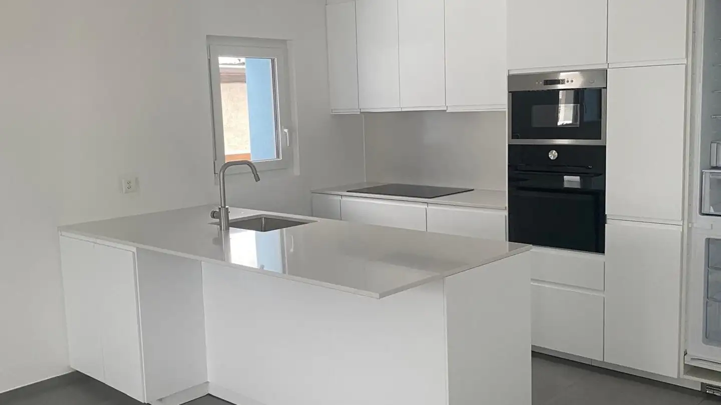 Wohnung mieten - Noca 12, 6718 Olivone - Foto 3