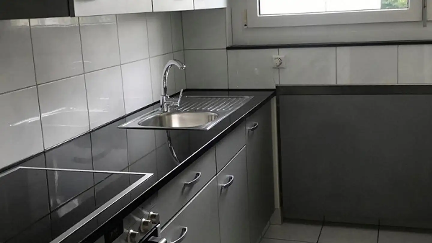 Apartment for rent - Wallisellerstrasse 143, 8152 Opfikon - Photo 3