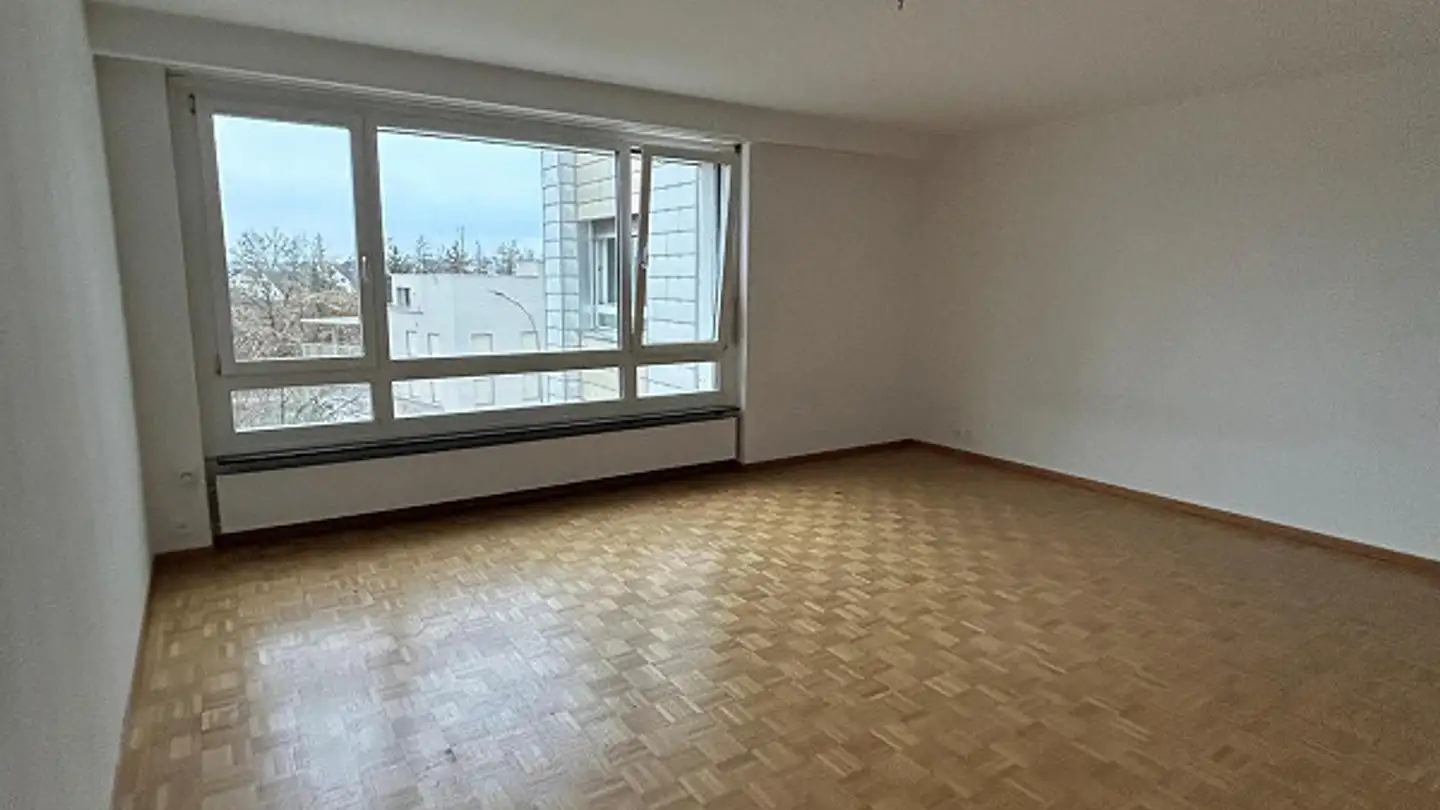 Apartment for rent - Wallisellerstrasse 143, 8152 Opfikon - Photo 4