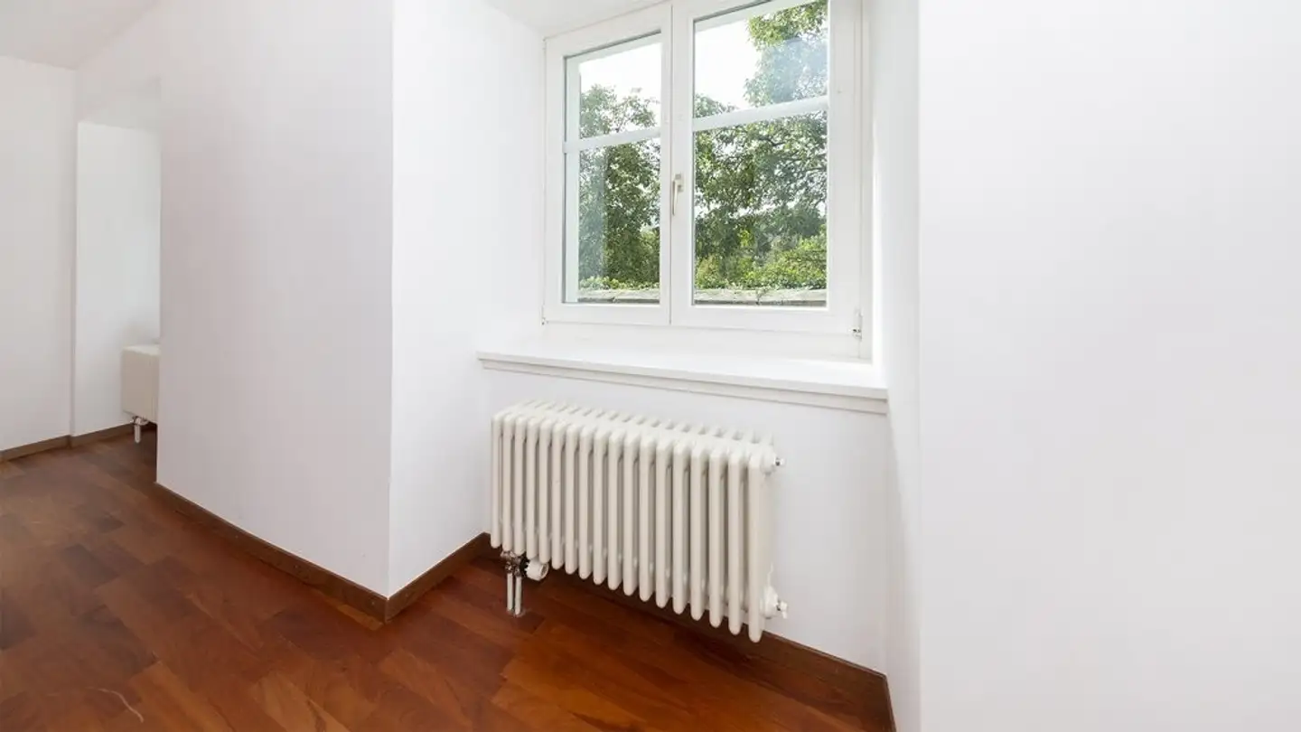 Gewerbe mieten - Basadingerstrasse 13, 8253 Diessenhofen - Foto 4