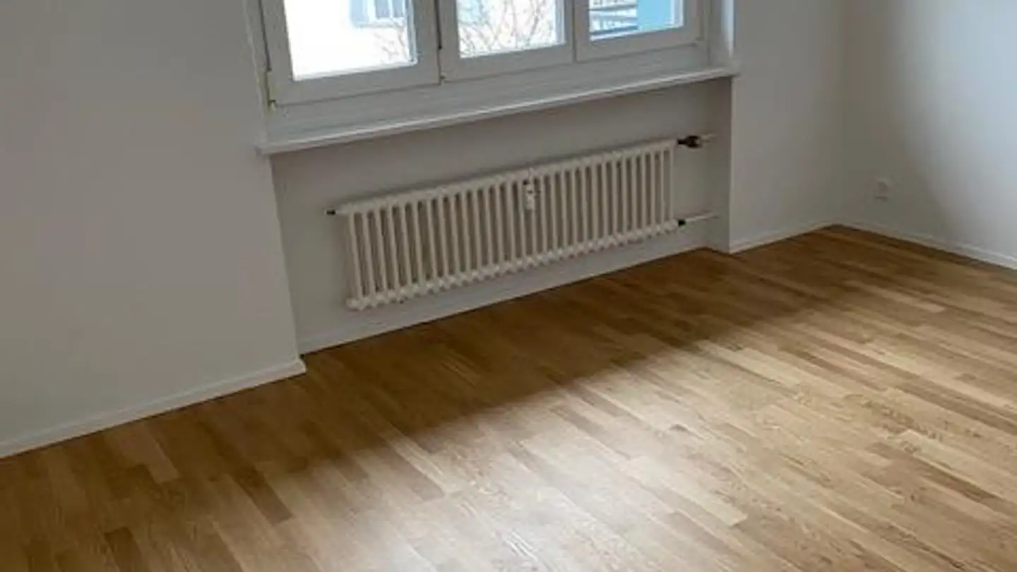 Appartement à louer - Grossacherstrasse 37, 8634 Hombrechtikon - Photo 4