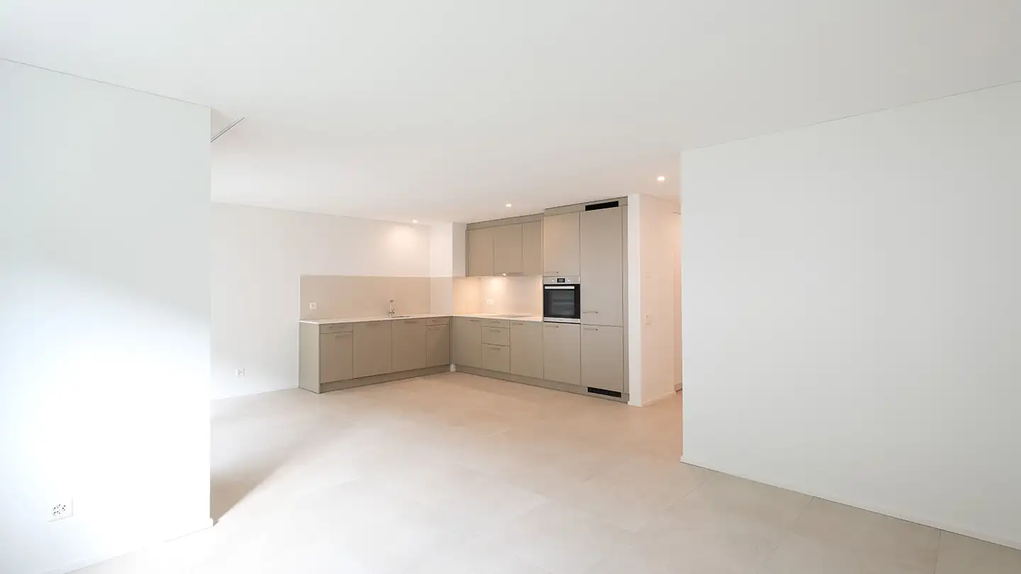 Appartamento in affitto - Via Sasso Corbaro 17, 6593 Cadenazzo - Foto 4