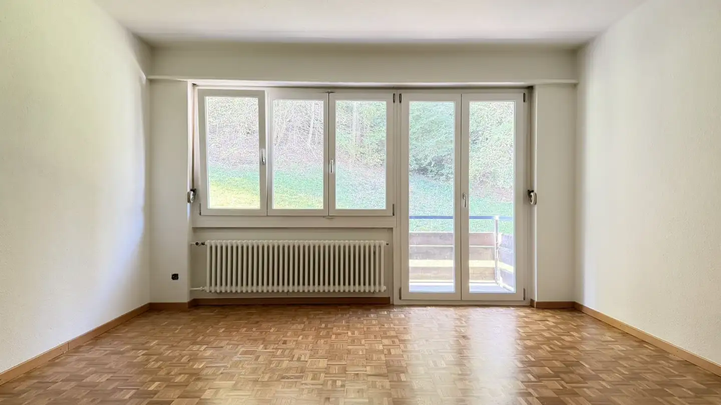 Appartement à louer - Birkenweg 21, 4632 Trimbach - Photo 4