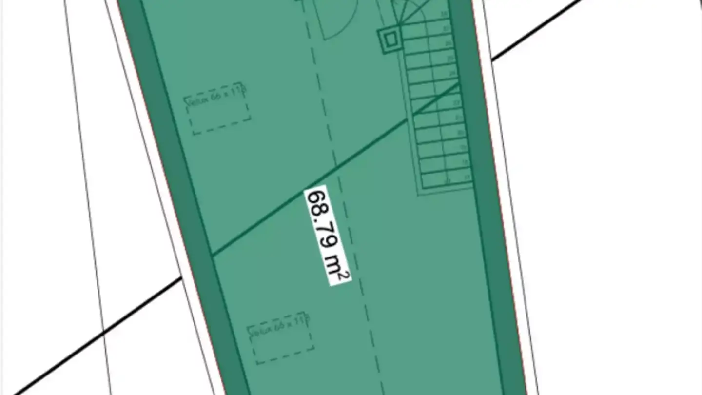 Apartment for sale - 1441 Valeyres-sous-Montagny - Photo 4