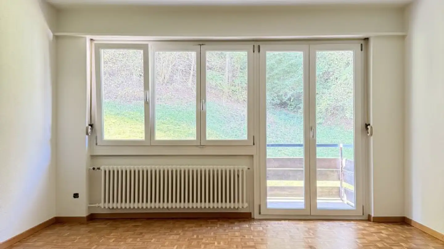 Appartement à louer - Birkenweg 21, 4632 Trimbach - Photo 3