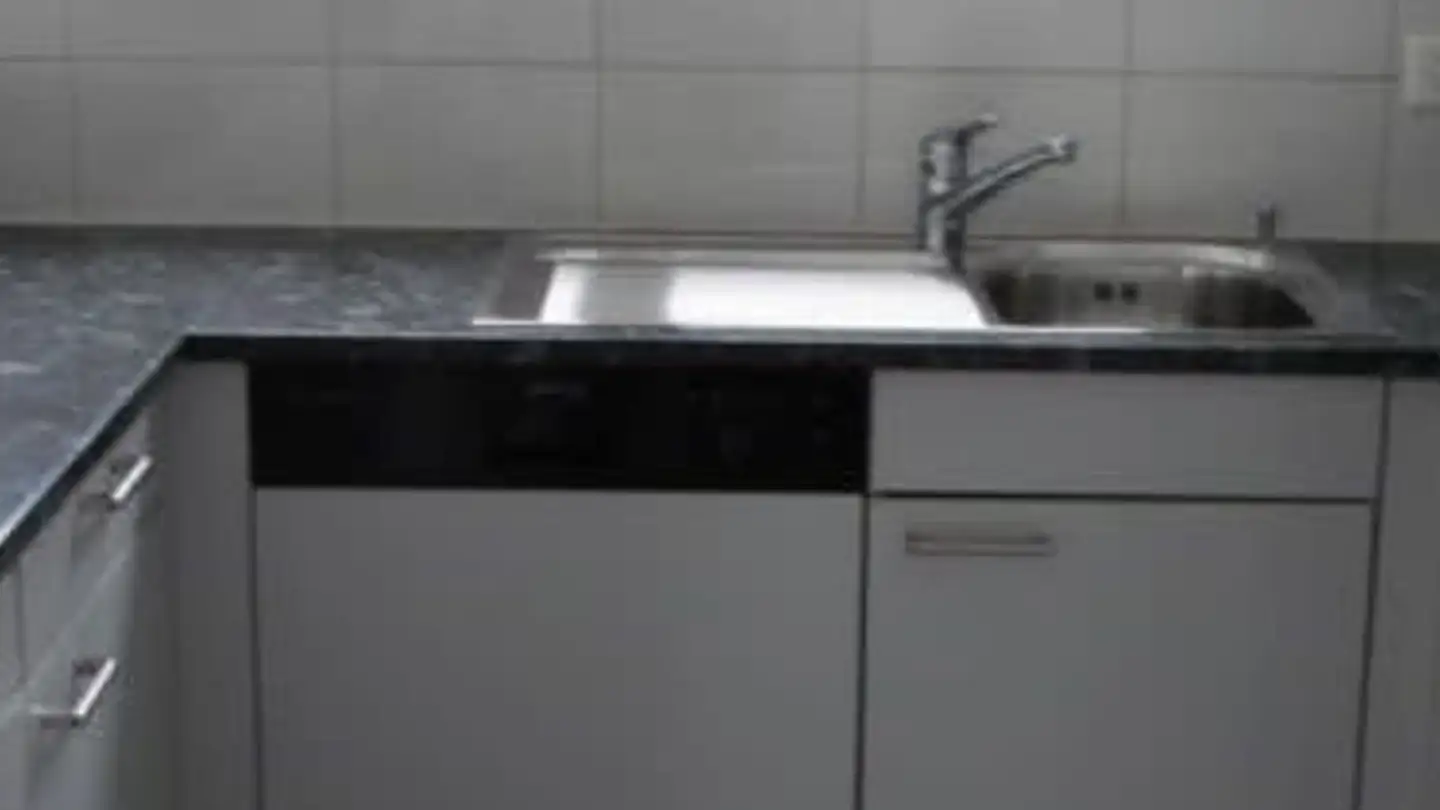 Appartement à louer - Bifang, 4625 Oberbuchsiten - Photo 3