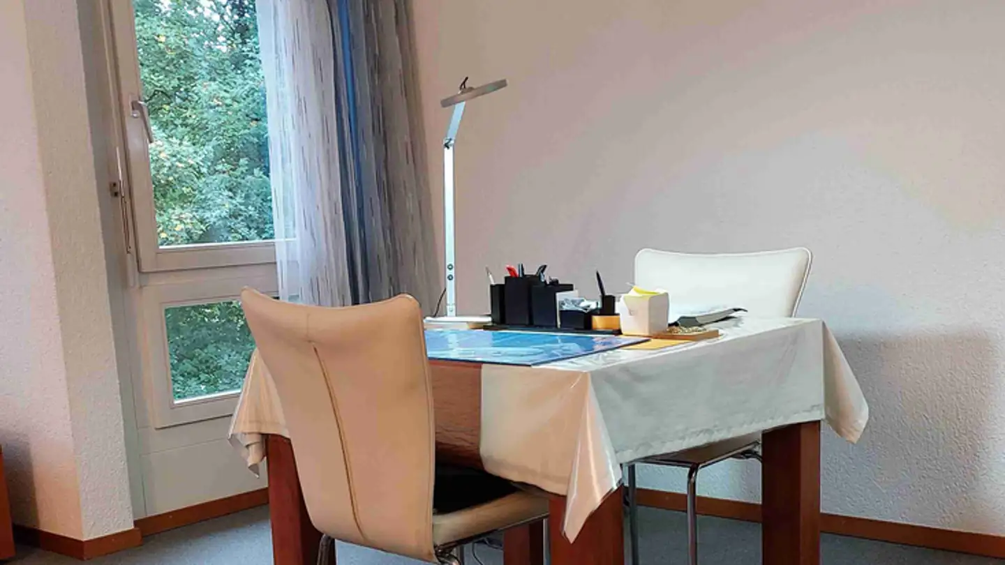 Appartamento in affitto - Birkenweg 20, 3250 Lyss - Photo 3