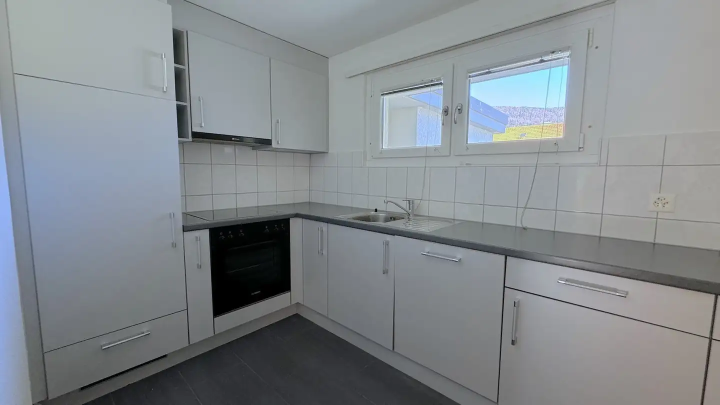 Apartment for rent - La Lignière 22, 2735 Malleray