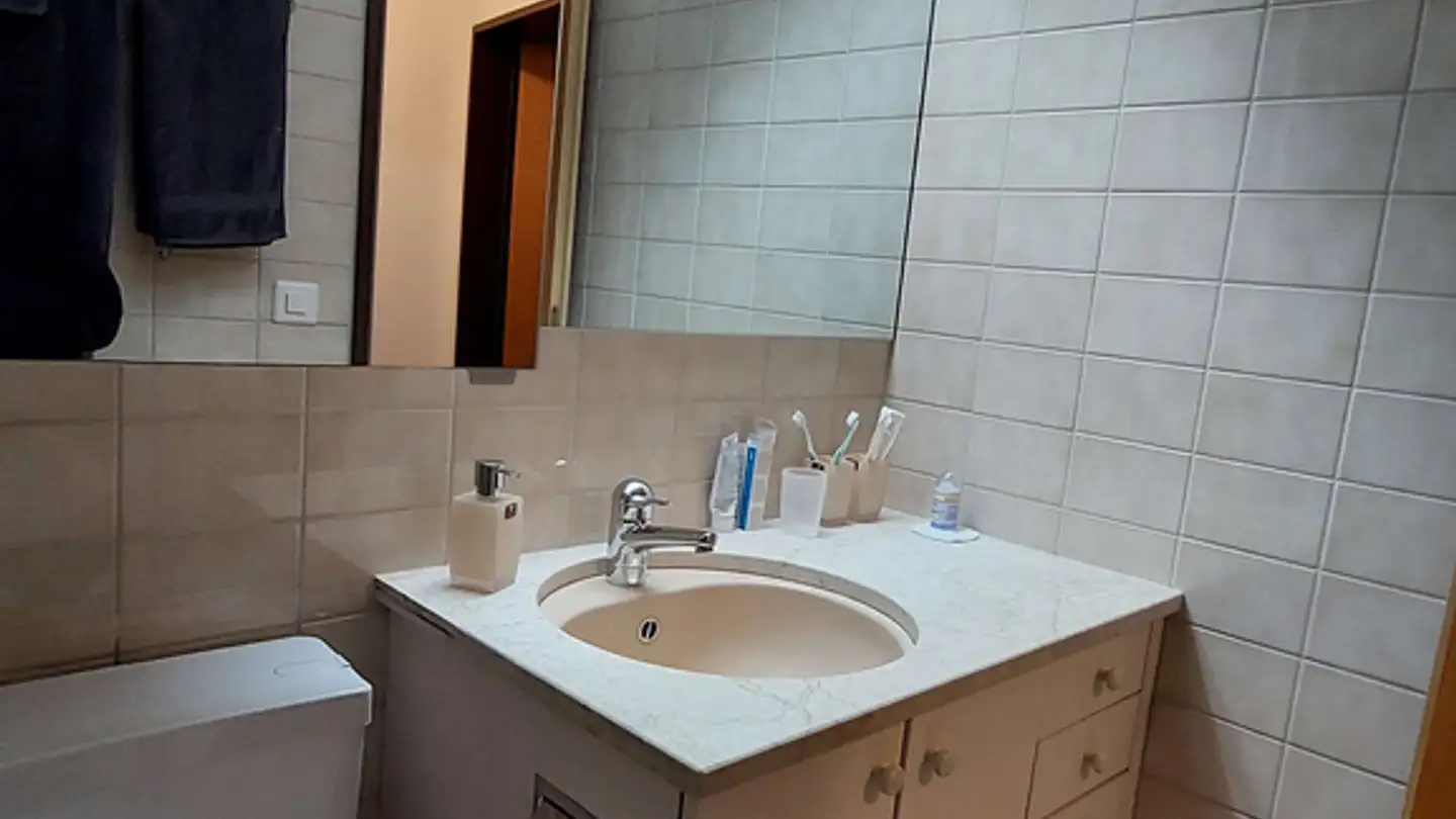 Appartamento in affitto - Birkenweg 20, 3250 Lyss - Photo 4