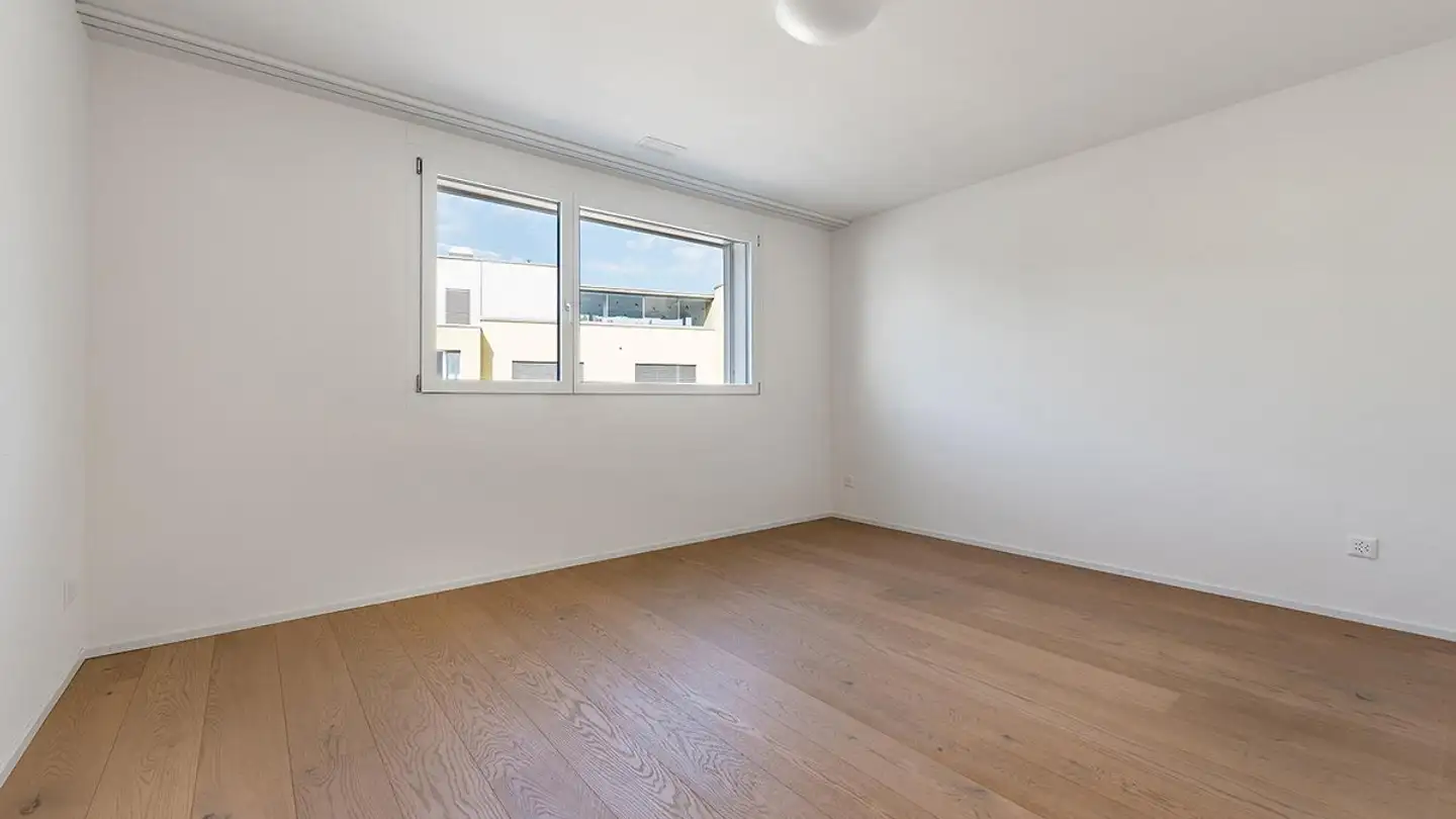 Apartment for rent - Kreuzrain 3c, 9606 Bütschwil - Photo 4