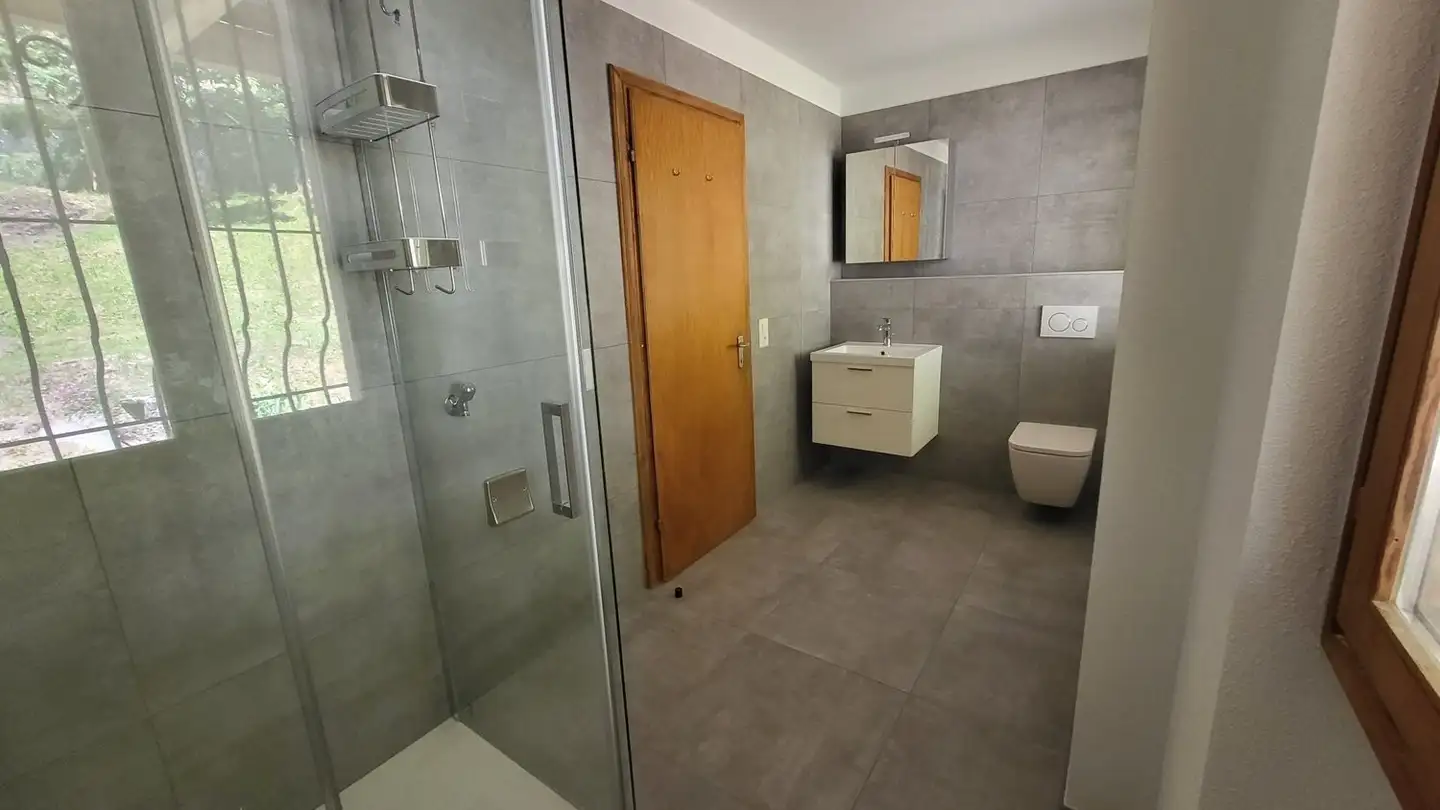 Appartamento in affitto - 6500 Bellinzona - Photo 3